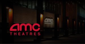 TAYLOR SWIFT | PETRECEREA OFICIALĂ DE LANSARE A SPECTACOLULUI “SHOWGIRL” Ajunge la AMC Theatres® – Distribuția AMC Theatres Extinde evenimentul în cinematografe din peste 100 de țări, începând de vineri, 3 octombrie, la ora 15:00 EDT în Statele Unite și în alte 18 țări :: AMC Entertainment Holdings, Inc. (AMC)