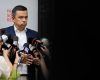 sorin-grindeanu-psd.jpg