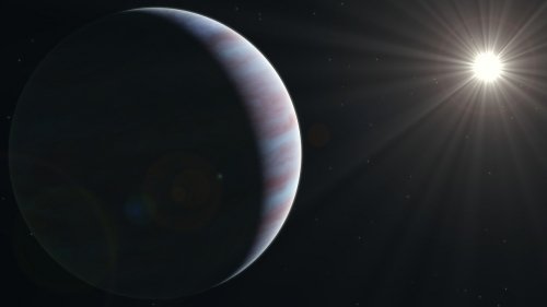 Previziunile astrale pentru 30 septembrie