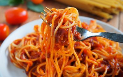 spaghetti-ardei-masline.jpg