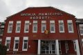 spital-municipal-Radauti.jpeg