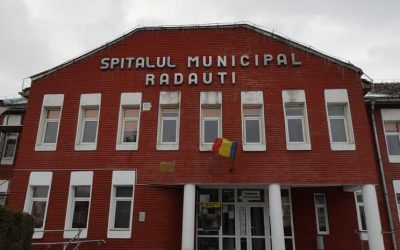 spital-municipal-Radauti.jpeg