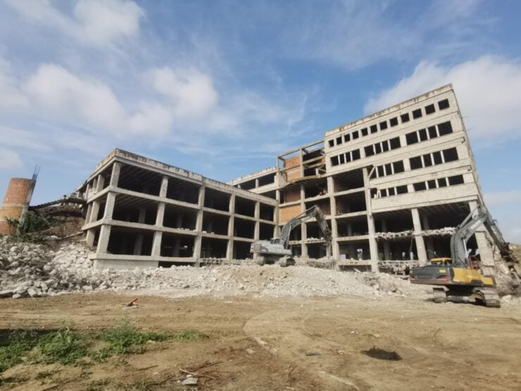 spital-timisoara-scos-din-pnrr-e1757685642893.jpg