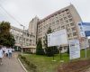 spitalul-clinic-de-copii-iasi-sursa-Consiliul-Judetean-scaled-e1589797764702.jpg