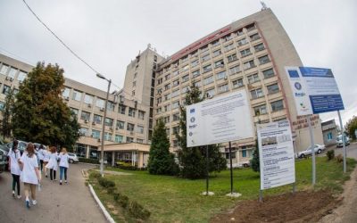 spitalul-clinic-de-copii-iasi-sursa-Consiliul-Judetean-scaled-e1589797764702.jpg