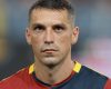 stanciu-genoa-2.jpg