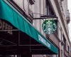 starbucks.jpg
