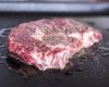 steak-2568056_1280.jpg