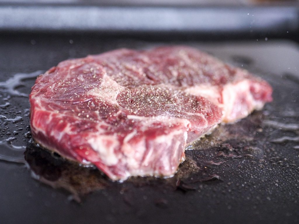 steak-2568056_1280.jpg