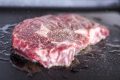 steak-2568056_1280.jpg