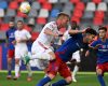 steaua-bucuresti-sepsi-osk-sfantu-gheorghe-liga-2-casa-pariurilor-30092025-copy.jpg