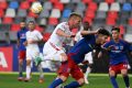 steaua-bucuresti-sepsi-osk-sfantu-gheorghe-liga-2-casa-pariurilor-30092025-copy.jpg