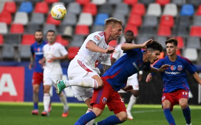 steaua-bucuresti-sepsi-osk-sfantu-gheorghe-liga-2-casa-pariurilor-30092025-copy.jpg