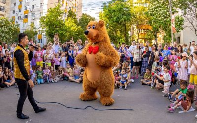 strazi-deschise-bucuresti-calea-victoriei3.jpg