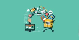 Raportul eCommerce 2025: Tendințe de cumpărare și evitări online