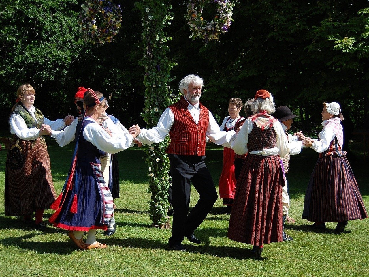 [ad_1] Reprezentanți din peste 20 de țări vor participa la festivalul intercultural internațional Kurultai, ce va avea loc la Techirghiol, sub auspiciile UNESCO, la sfârșitul acestei săptămâni, conform informațiilor transmise de agenția de știri Agerpres