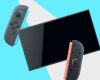 switch.jpg
