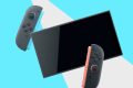 switch.jpg