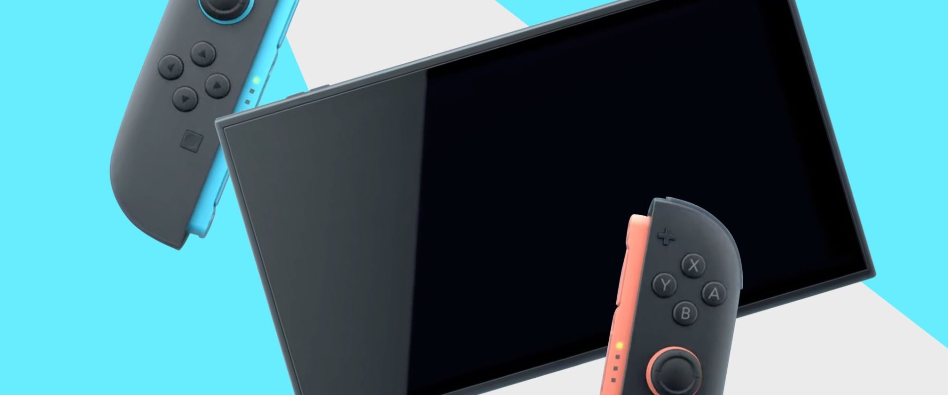 switch.jpg