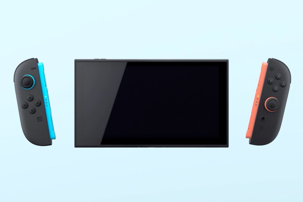switch-2.jpg