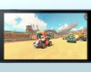 switch-2-2.jpg
