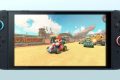 switch-2-2.jpg