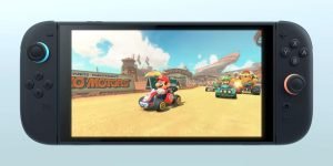 Solutii pentru problemele de sincronizare Joy-Con pe Switch 2
