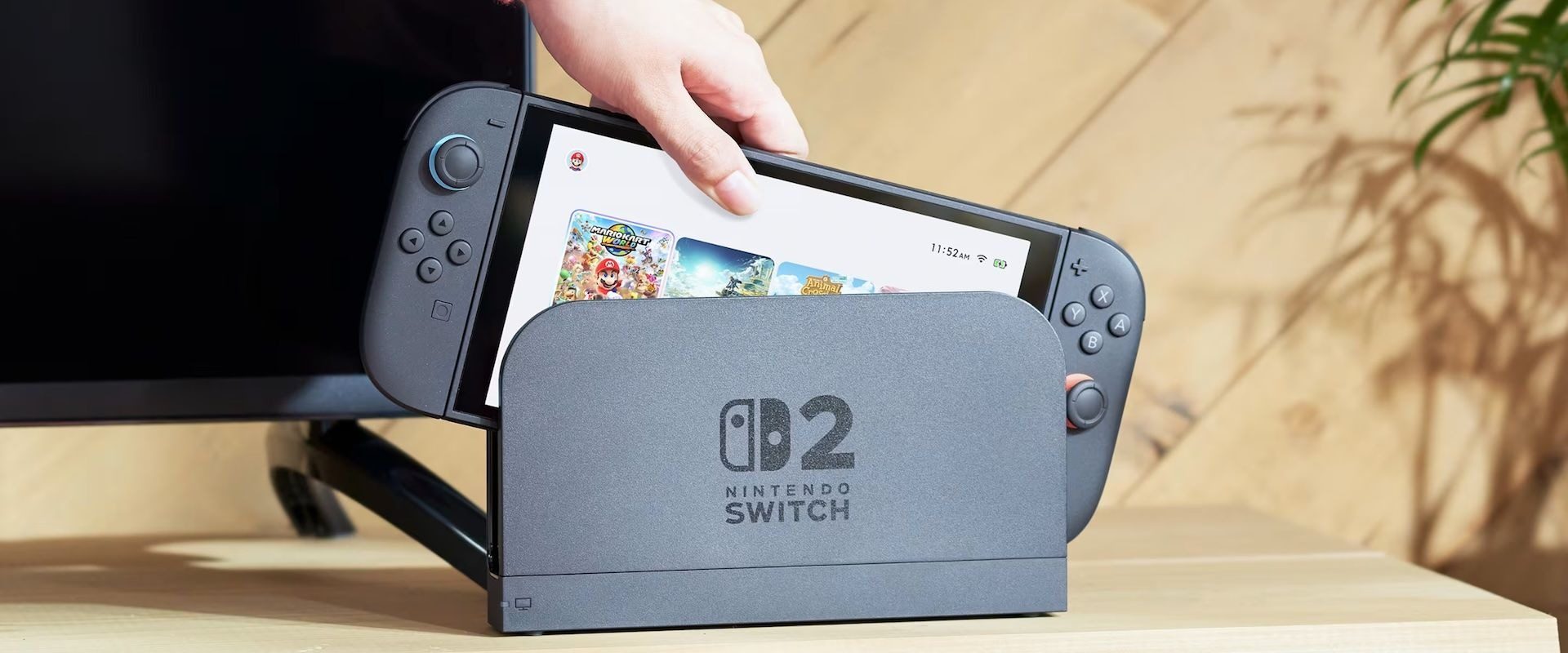 switch-2-3.jpg