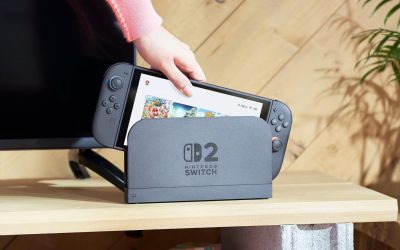 switch-2-3.jpg