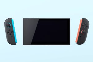 Ghid pentru repararea dock-ului și cablurilor pentru stabilitate pe Switch 2