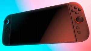 cum să remediezi driftul la stick-urile controllerului Pro pe Switch 2