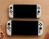 switch-2-6.jpg