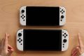 switch-2-6.jpg