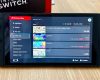 switch-2-eshop-scaled.jpg