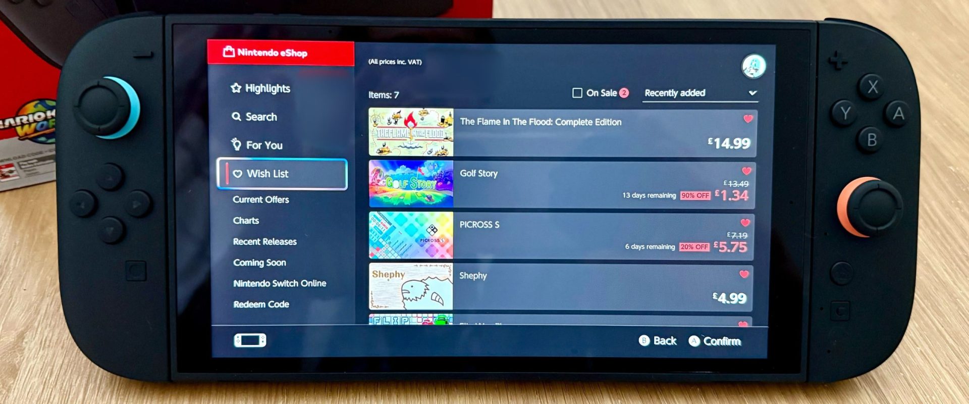switch-2-eshop-scaled.jpg