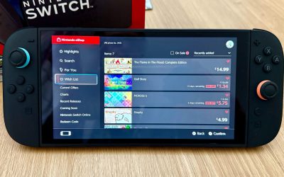 switch-2-eshop-scaled.jpg