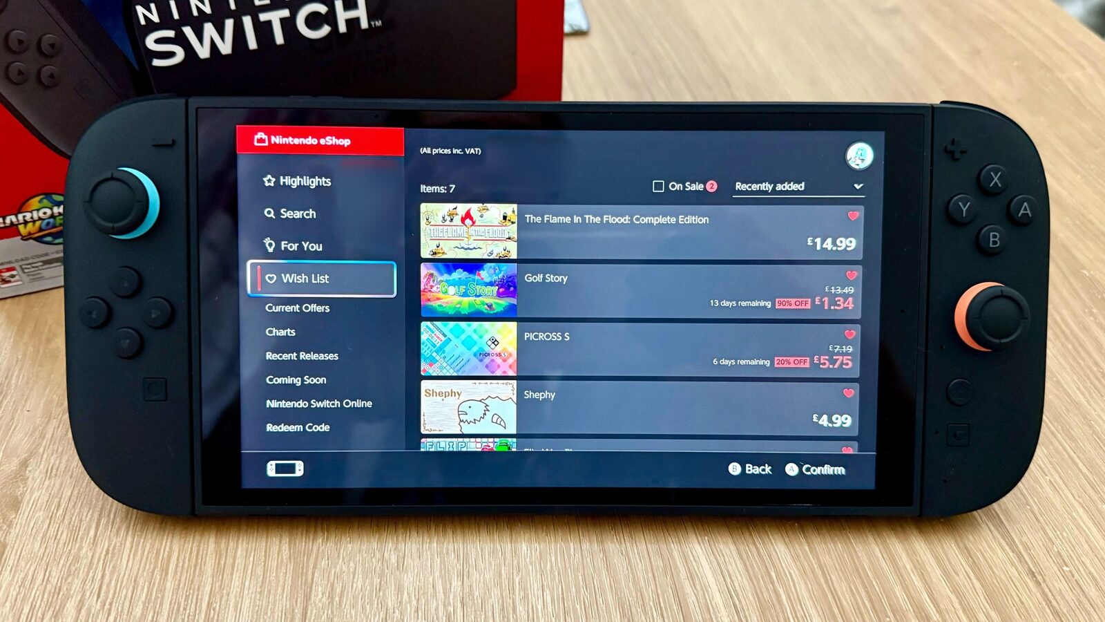 Ghid pentru administrarea simplă a abonamentelor și plăților pe eShop pe Switch 2