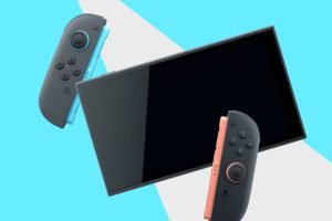 Ghid pentru curățarea sigură a consolei, dock-ului și Joy-Con-urilor pe Switch și Switch 2