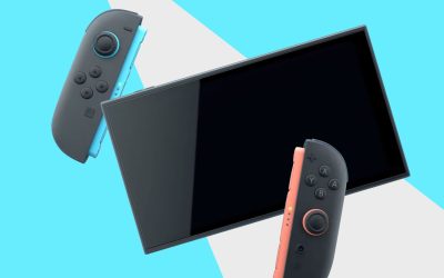 switch.jpg