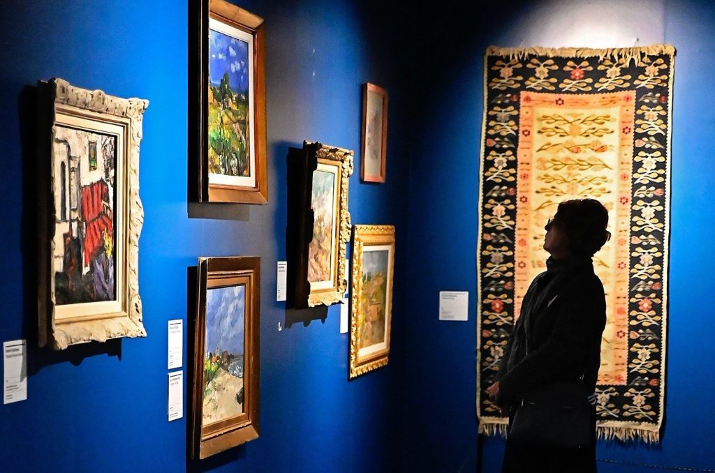 tablouri-art-safari.jpg