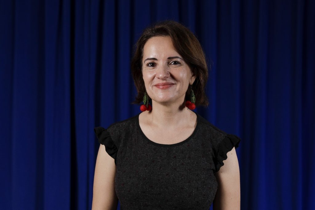 tania-5.jpeg