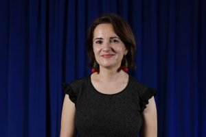 Orezul: mituri și realitate, explicații de nutriționistul Tania Fântână despre efectele asupra greutății