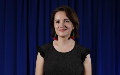 tania-5.jpeg