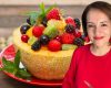 tania-fanatana-fructe.jpg