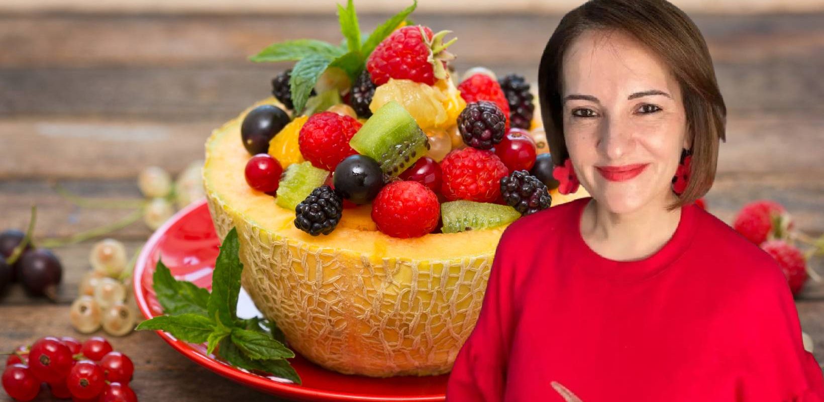 tania-fanatana-fructe.jpg