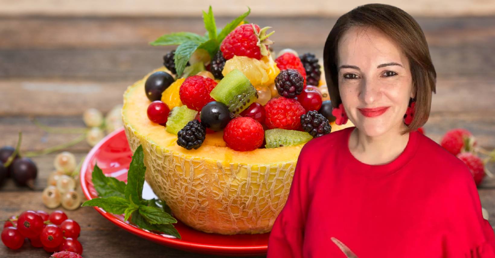 [ad_1] Un avocadopure cu ouă, ideal pentru un mic dejun sănătos și delicios, prezentat într-o imagine inspirată pentru începutul zilei