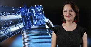 Compatibilitatea apei plate și celei minerale pentru o hidratare sănătoasă: sfaturi de la nutriționistul Tania Fântână despre conținutul de sodiu și efecte asupra copiilor și persoanelor cu afecțiuni speciale