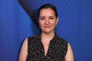 Alimente cu proprietăți antiinflamatoare recomandate de nutriționistul Tania Fântână: consumă pește de două-trei ori pe săptămână și umple jumătate din farfurie cu legume la fiecare masăea noastră”
