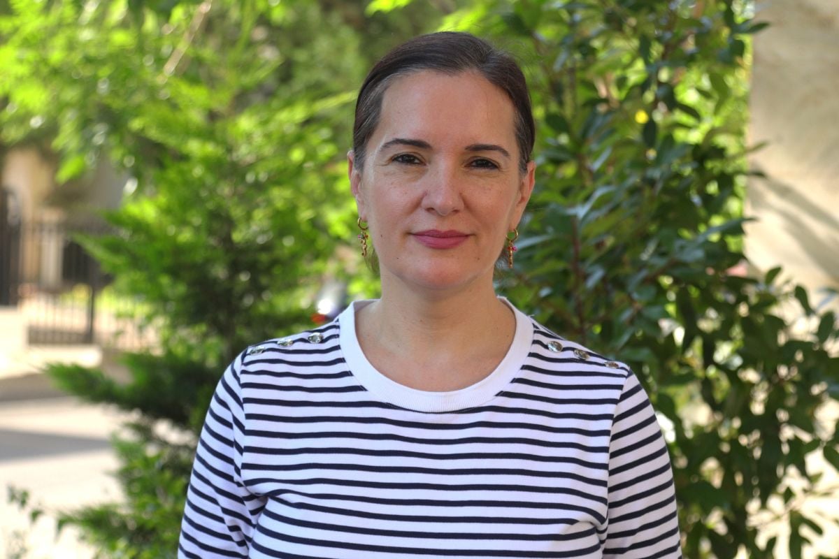 Ce sunt superalimentele și modul corect de a le include în alimentația de zi cu zi / Nutriționist Tania Fântână: Superalimentele nu reprezintă un „miracol” capabil să soluționeze singure problemele de sănătate