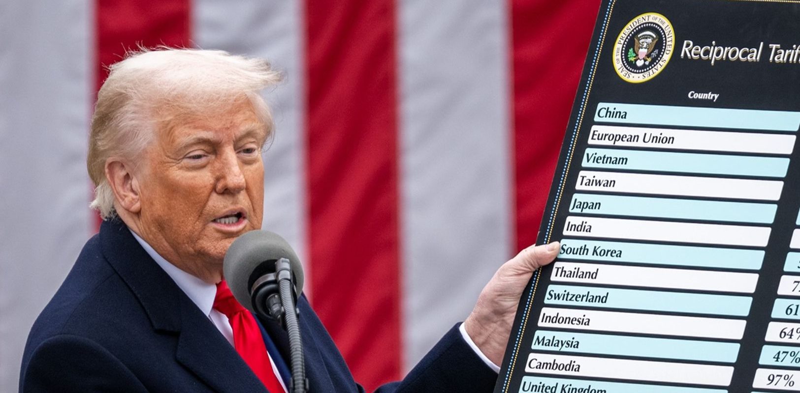 tarife-trump.jpg